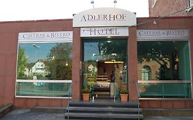 Hotel Adlerhof